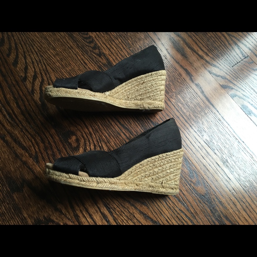 White mountain Women’s Shoes